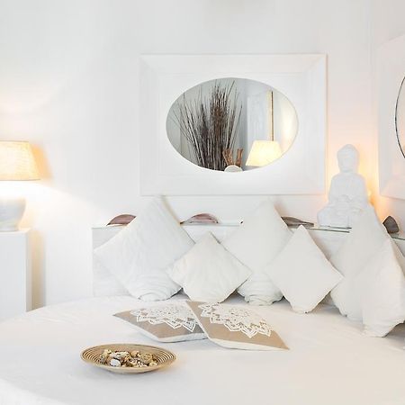 Colosseo Luxury Apartment Rome Bagian luar foto