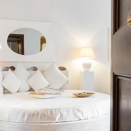 Colosseo Luxury Apartment Rome Bagian luar foto