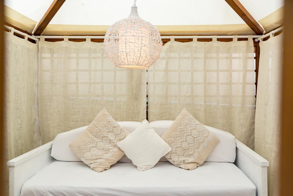Colosseo Luxury Apartment Rome Bagian luar foto