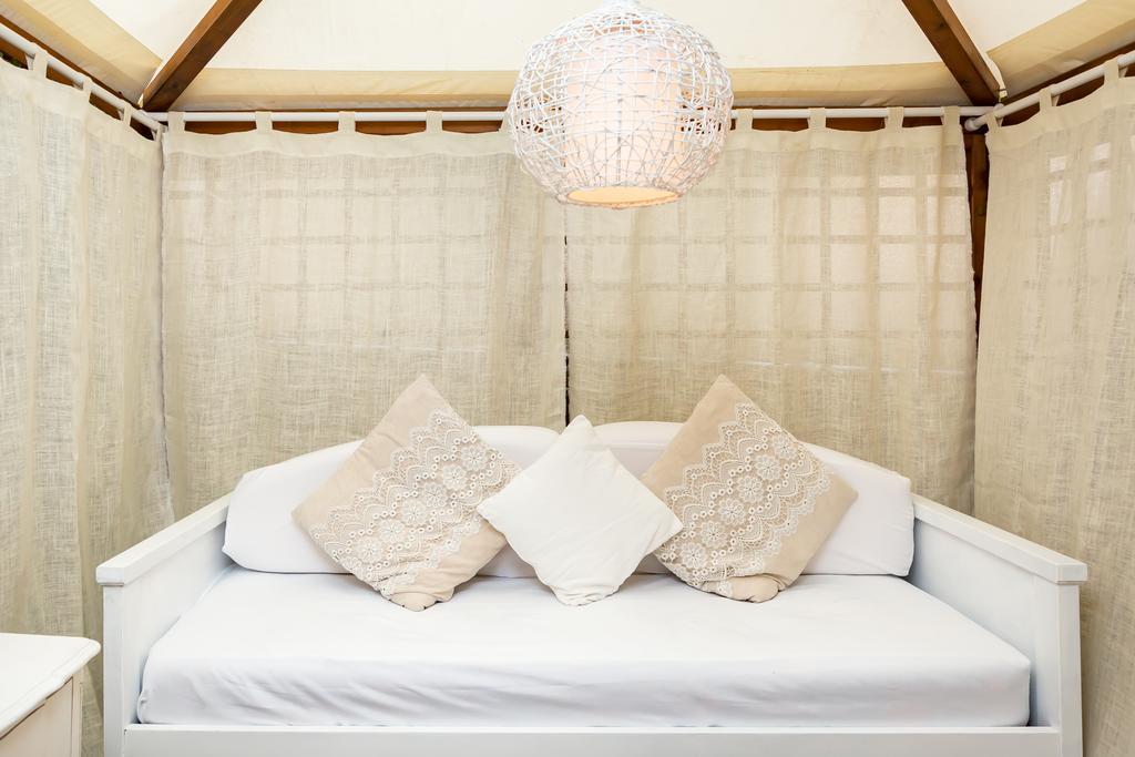 Colosseo Luxury Apartment Rome Bagian luar foto